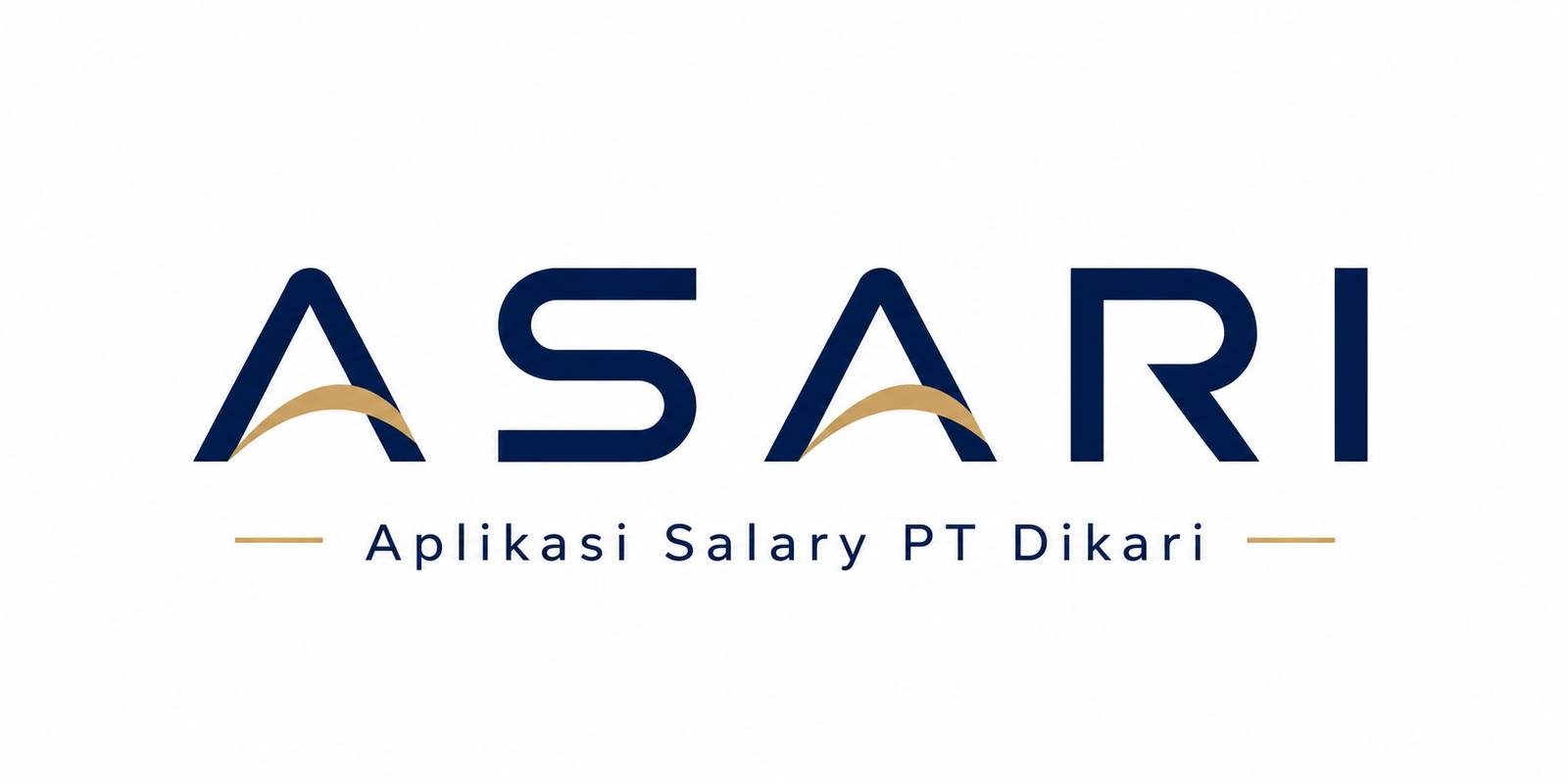 ASARI